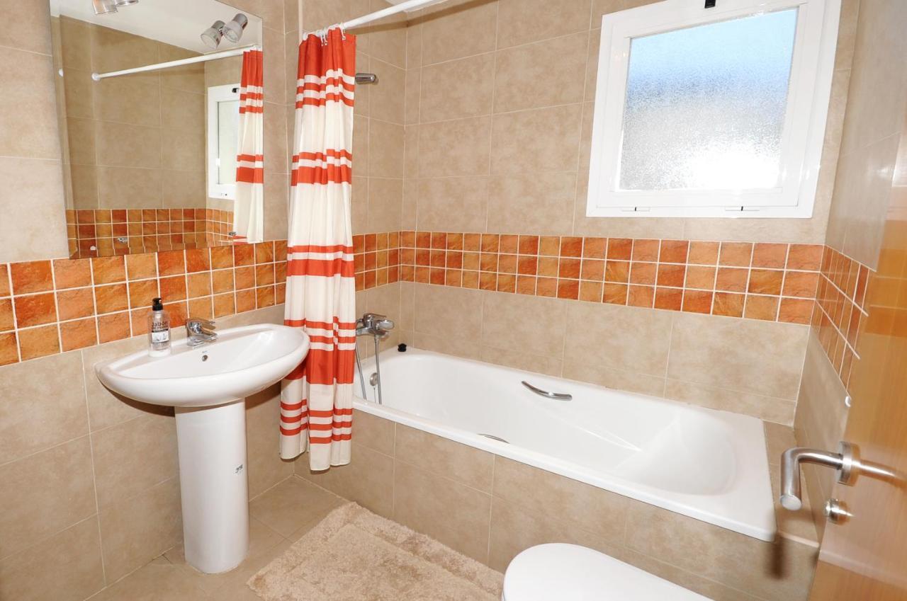3 Bedroom Townhouse Benahavis Village Экстерьер фото