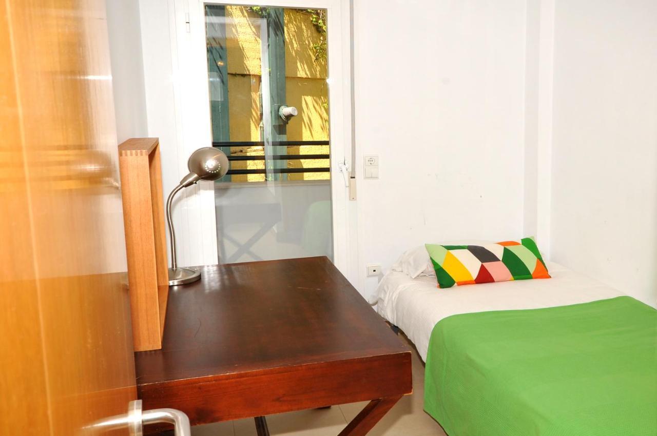 3 Bedroom Townhouse Benahavis Village Экстерьер фото